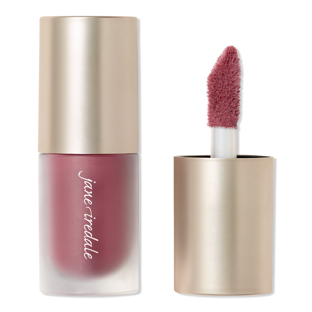 jane iredale ColorLuxe Liquid Blush - Sweet Jane | Ulta