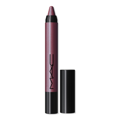 Dazzlelips Crayon Lipstick | Ulta