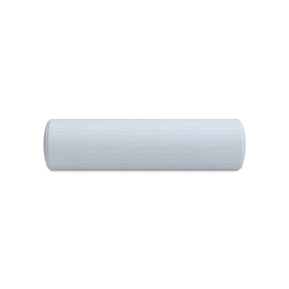 Outdoor Bolster | Williams-Sonoma