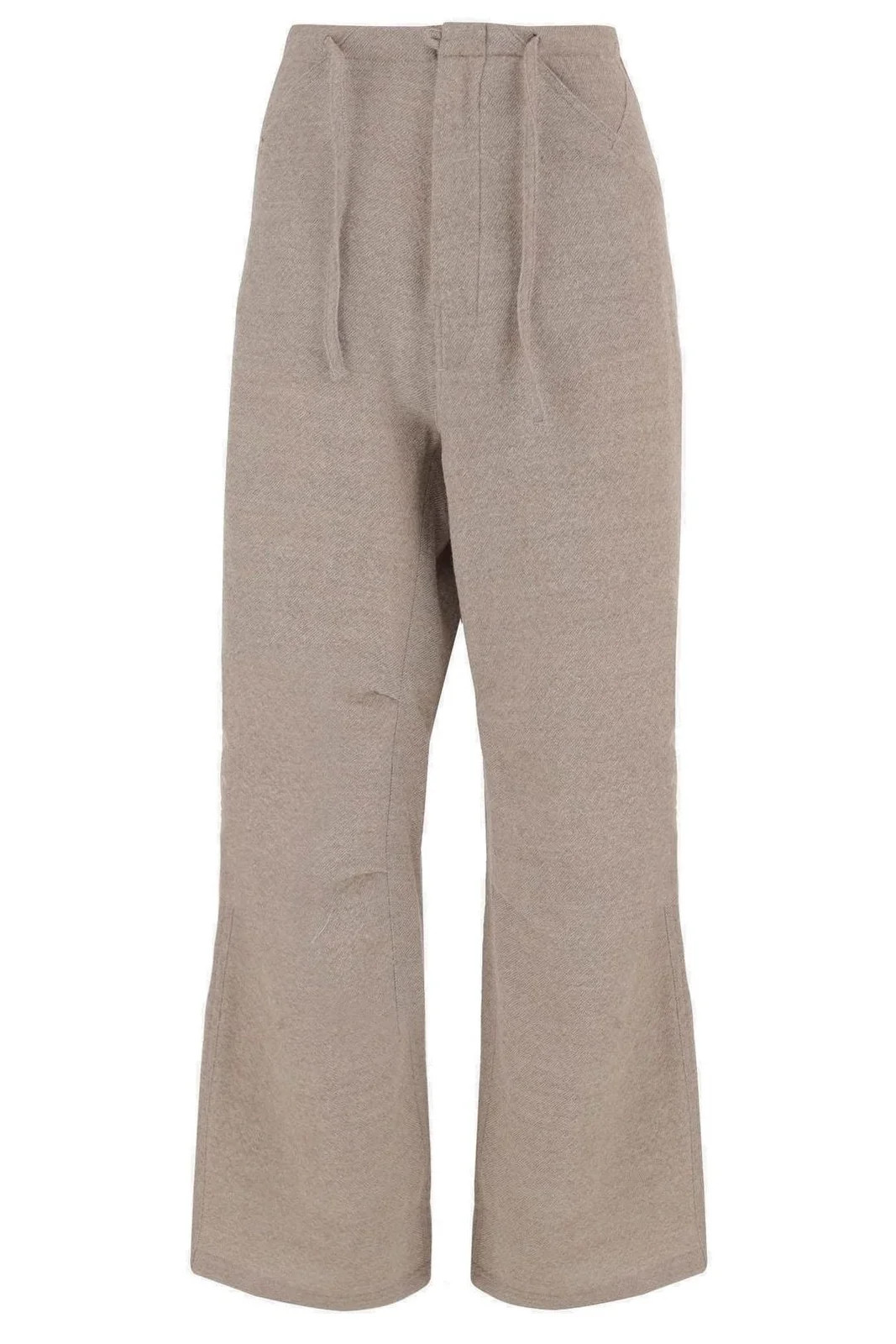 DARKPARK Daisy Japanese Drawstring Pants | Cettire Global