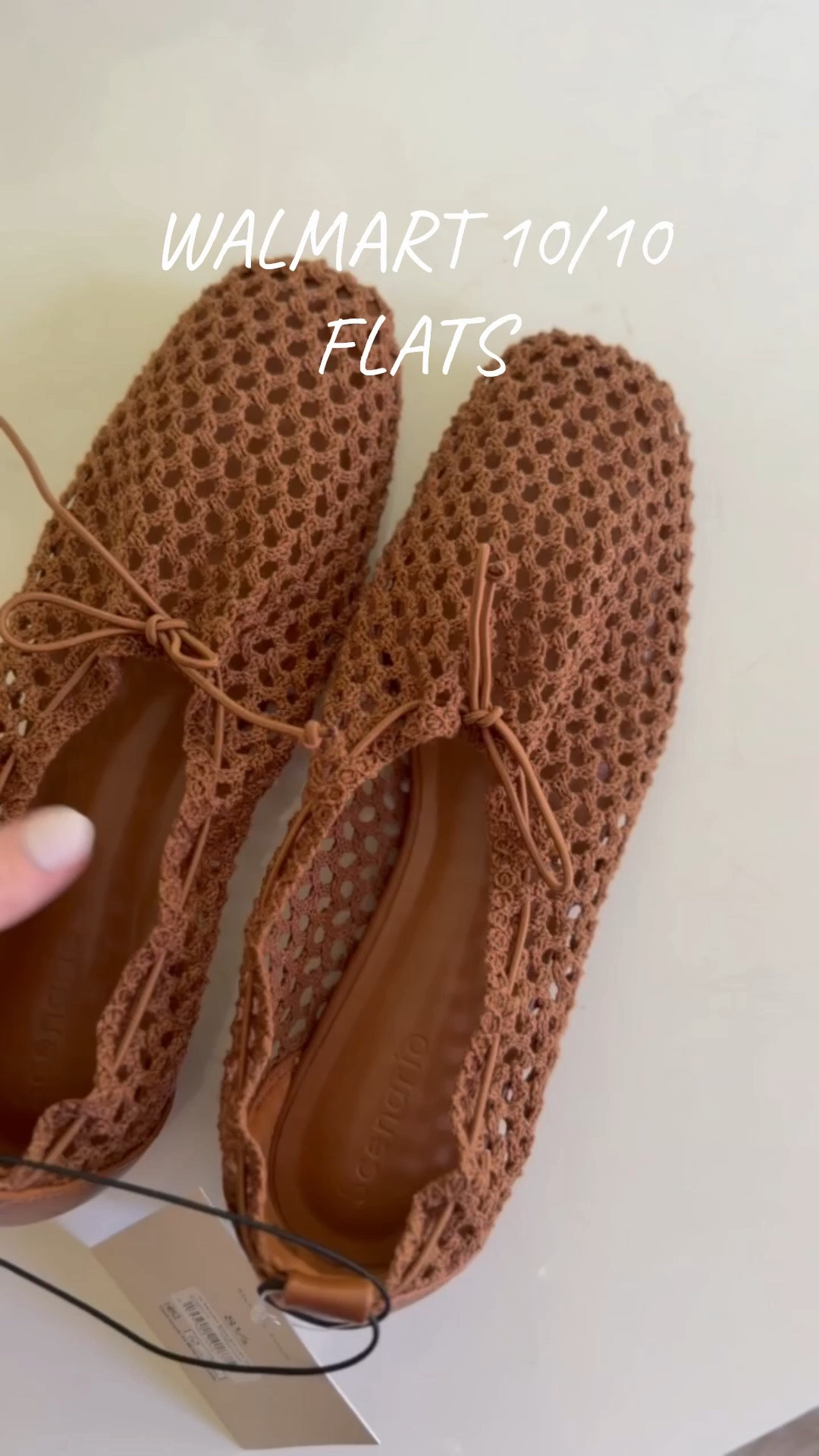 Walmarts new fall accessories are TOO good!!