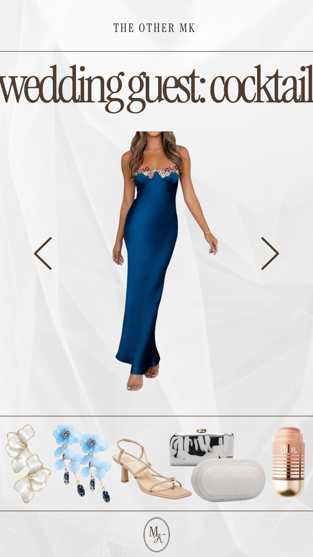 cocktail, wedding guest, midsize, orange and red, strapless dress, fringe, fun wedding dress, green dress, blue dres, weddings, ruffle, floral, halter, silk

#LTKOver40 #LTKMidsize #LTKWedding