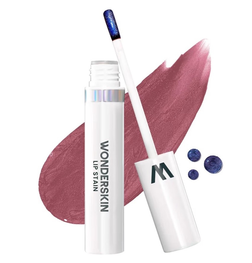 Makeup and skincare restock

Lip stain, brow lamination and pencil, retinol eye cream, cream eyeshadow 

#LTKBeauty #LTKgrwm #LTKMothersDay