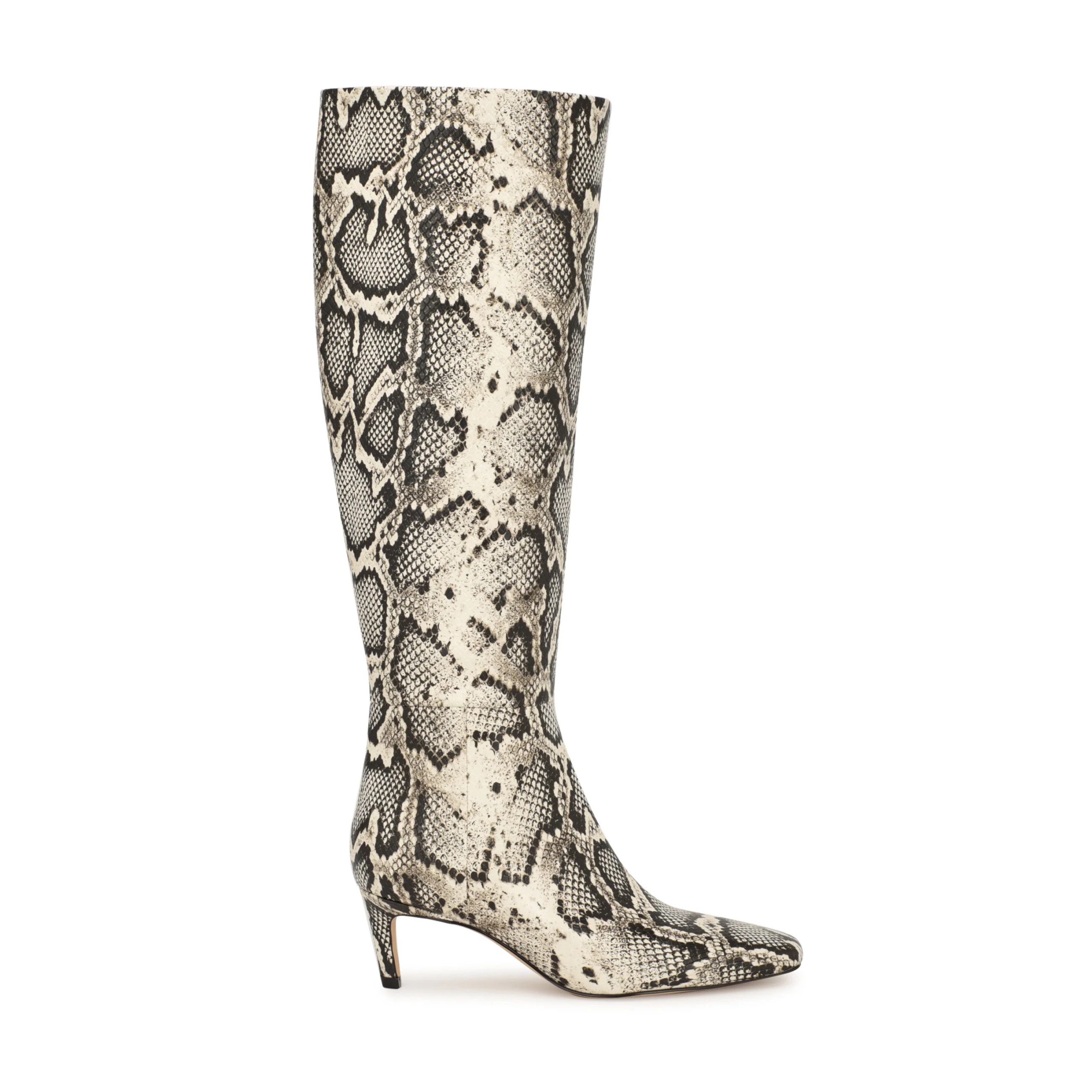 Caddy Knee High Boots | Nine West (US)