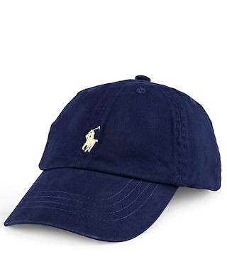 Little Boys Classic Sports Cap | Dillard's