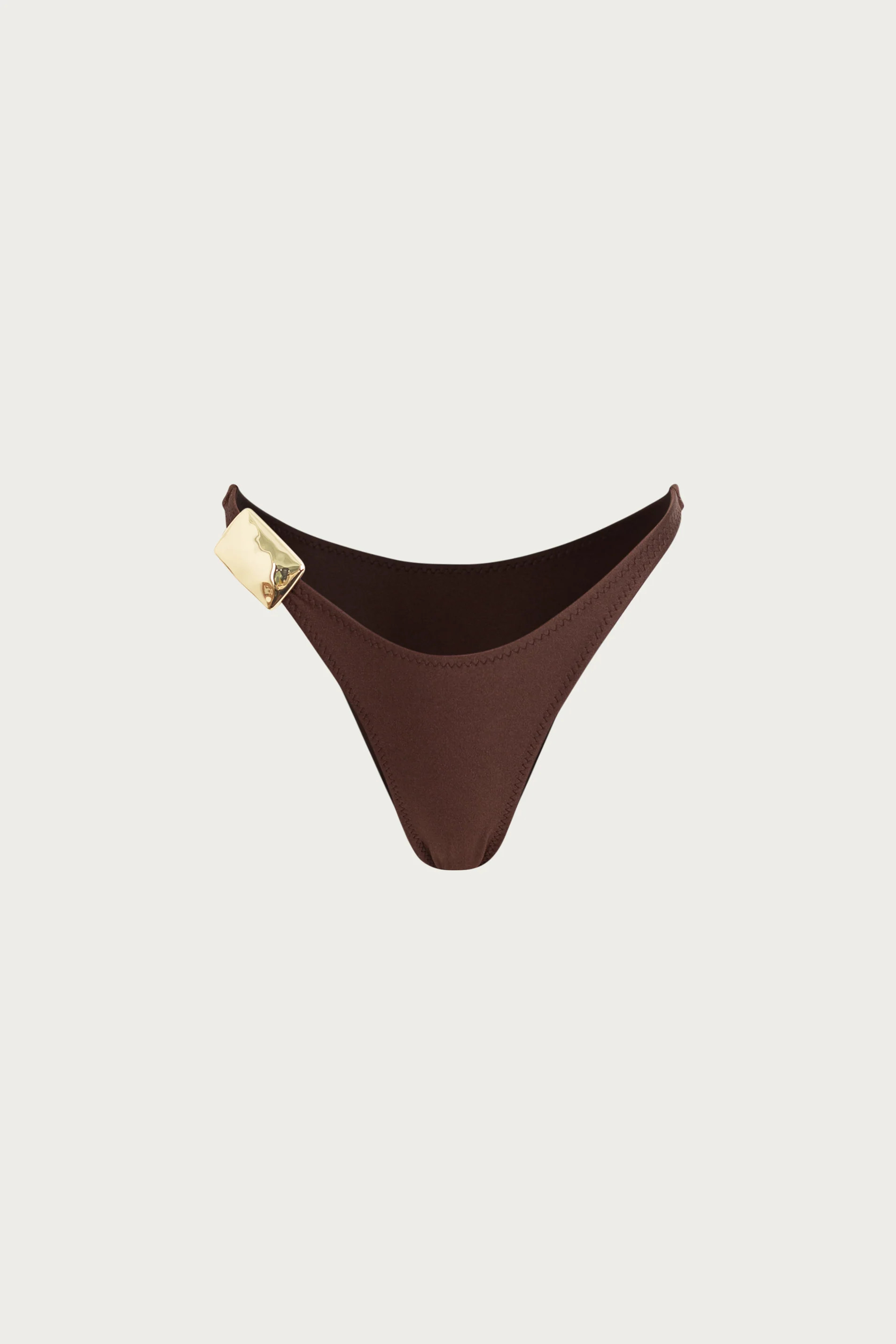 Hammer 90s Bottom (Dark) | SAME