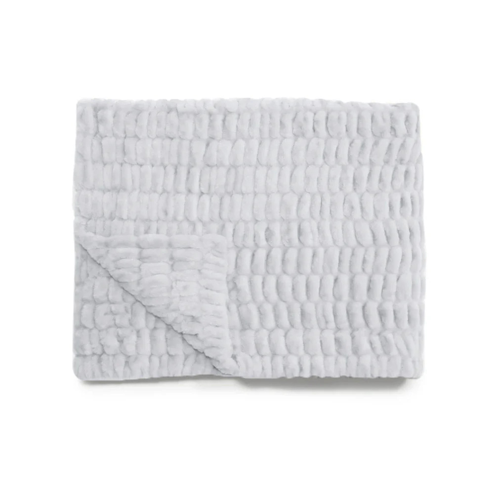 Moonbeam | Lola Blankets