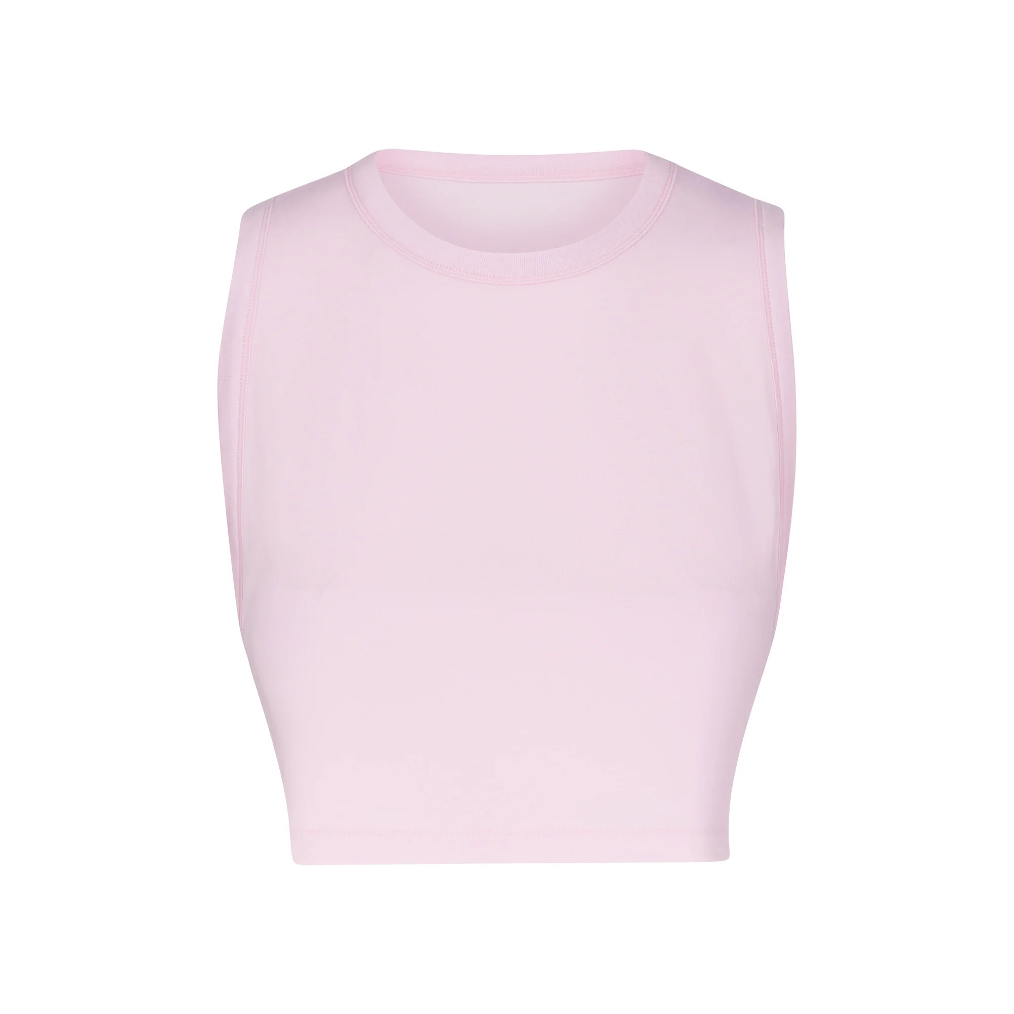 BOYFRIEND | SKIMS (US)