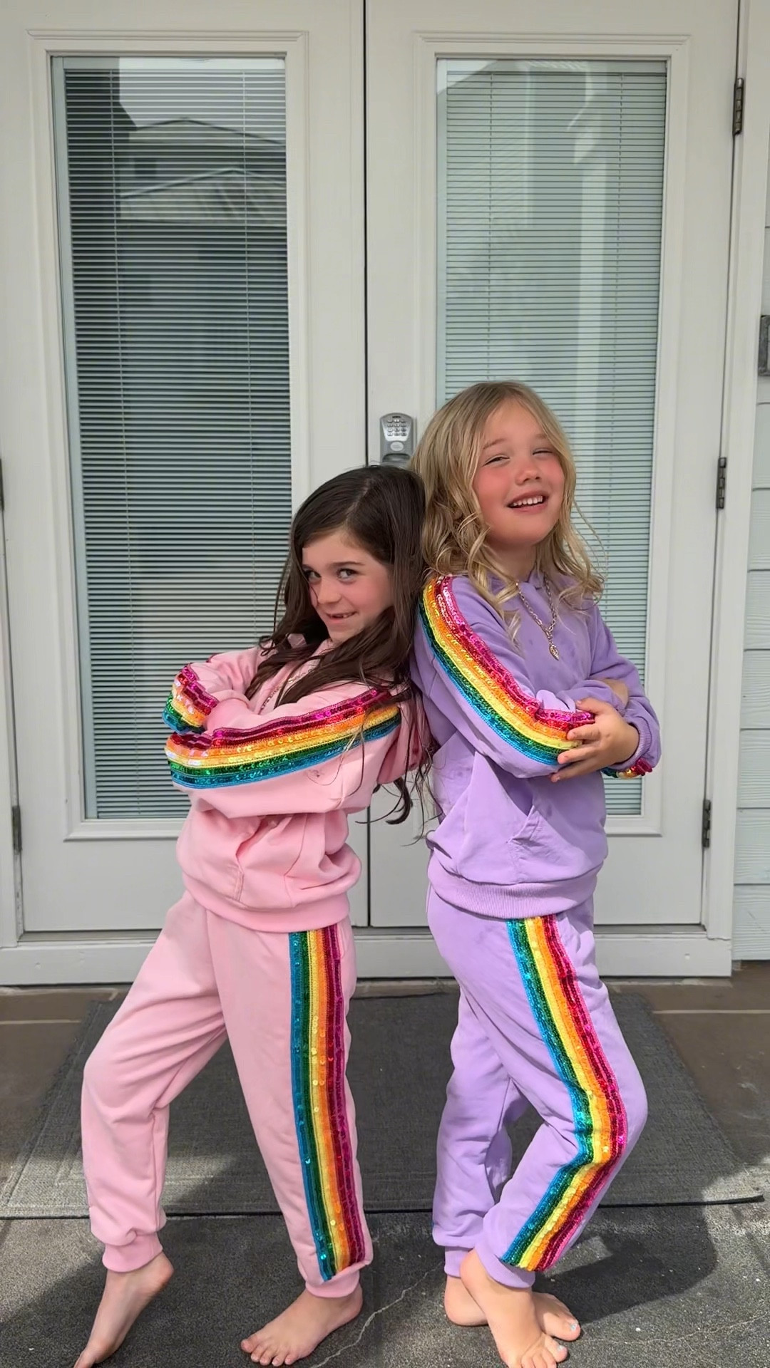 Girls outfits, toddler outfit, girls swimsuit, toddler swimsuit, girls dress, sister matching, matching outfits

#LTKmomlife #LTKootd #LTKKids