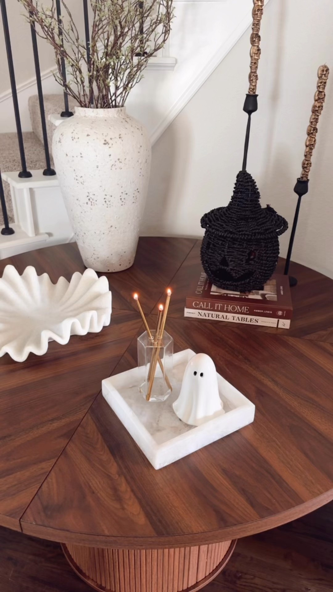 The candle that never melts!! I love these reusable candles! And cheaper than the name brand version! Comes in several color options 


#LTKHome #LTKSaleAlert #LTKFindsUnder50