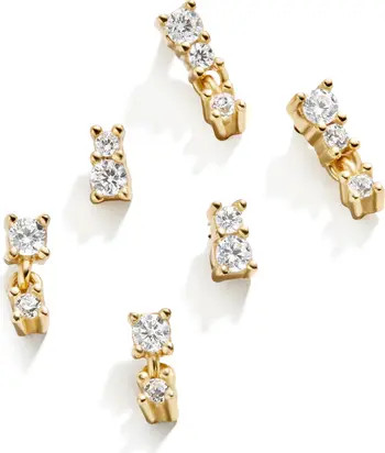 BAUBLEBAR | Nordstrom