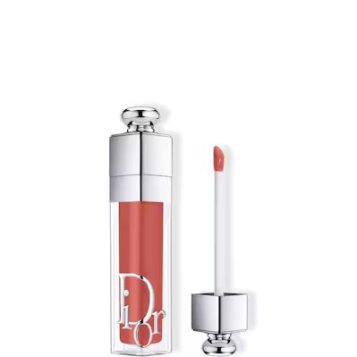 DIOR Dior Addict Lip Maximizer Aufpolsternder Lipgloss | Douglas (DE)