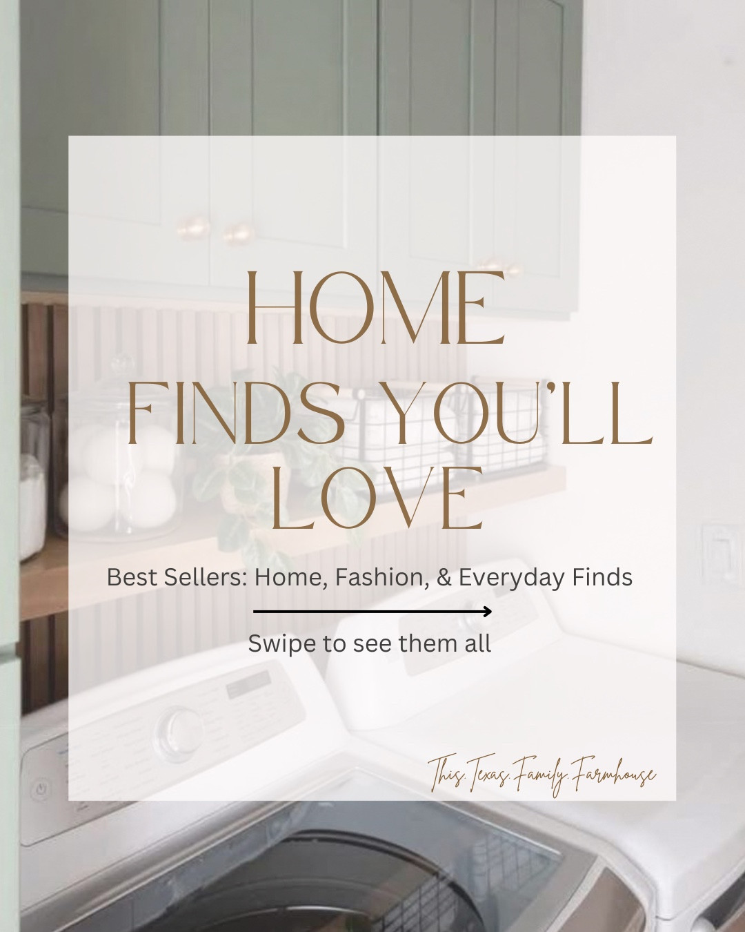 Home Finds and Deals I am currently loving! 

Home decor | Spring Fashion | Everyday Finds | Walmart | Target | Amazon | Toddlers | Master Bathroom | Spring Decor

#LTKSaleAlert #LTKHome #LTKFamily