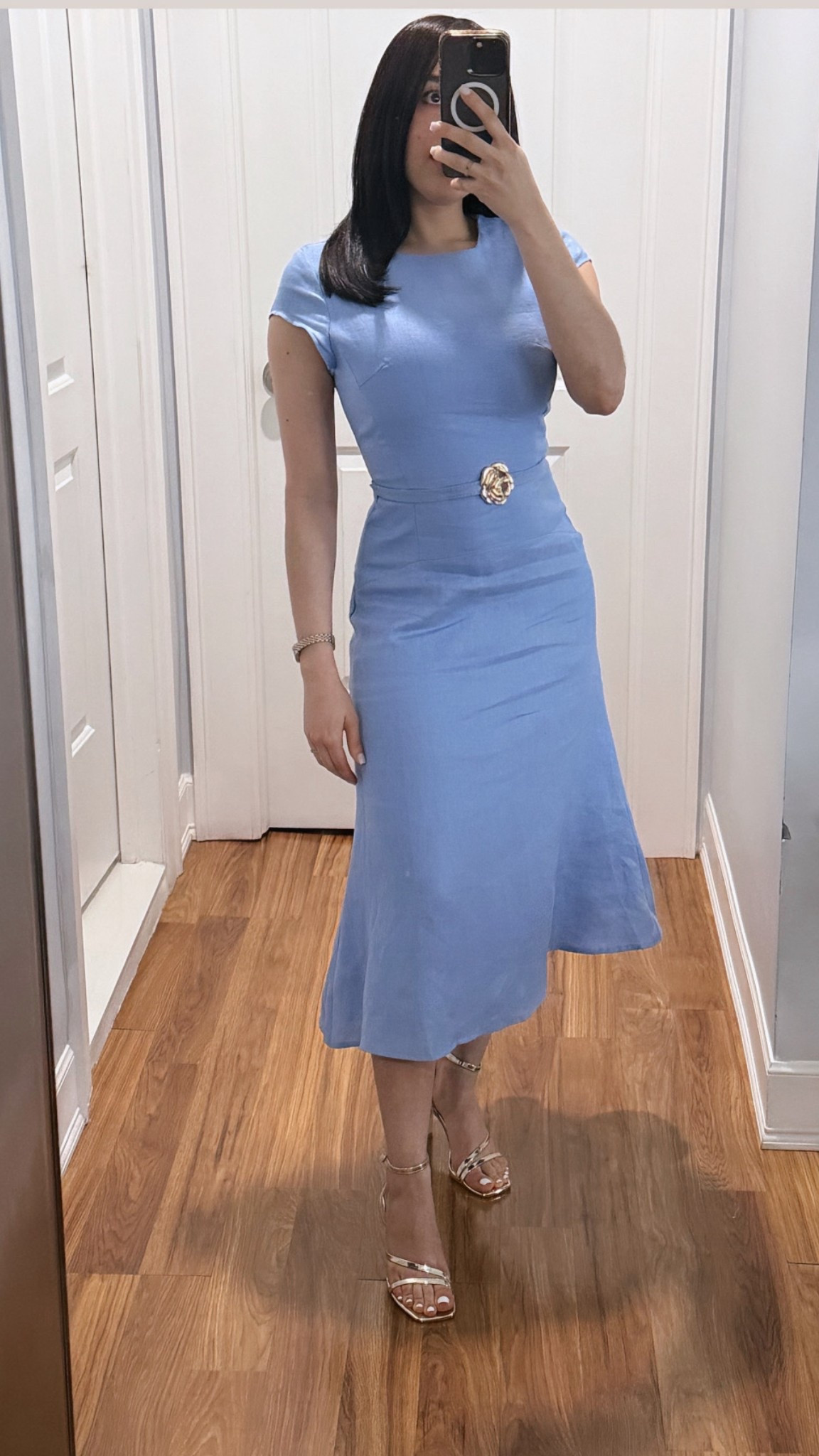 #LTKShoeCrush #LTKFindsUnder100 #LTKPetite