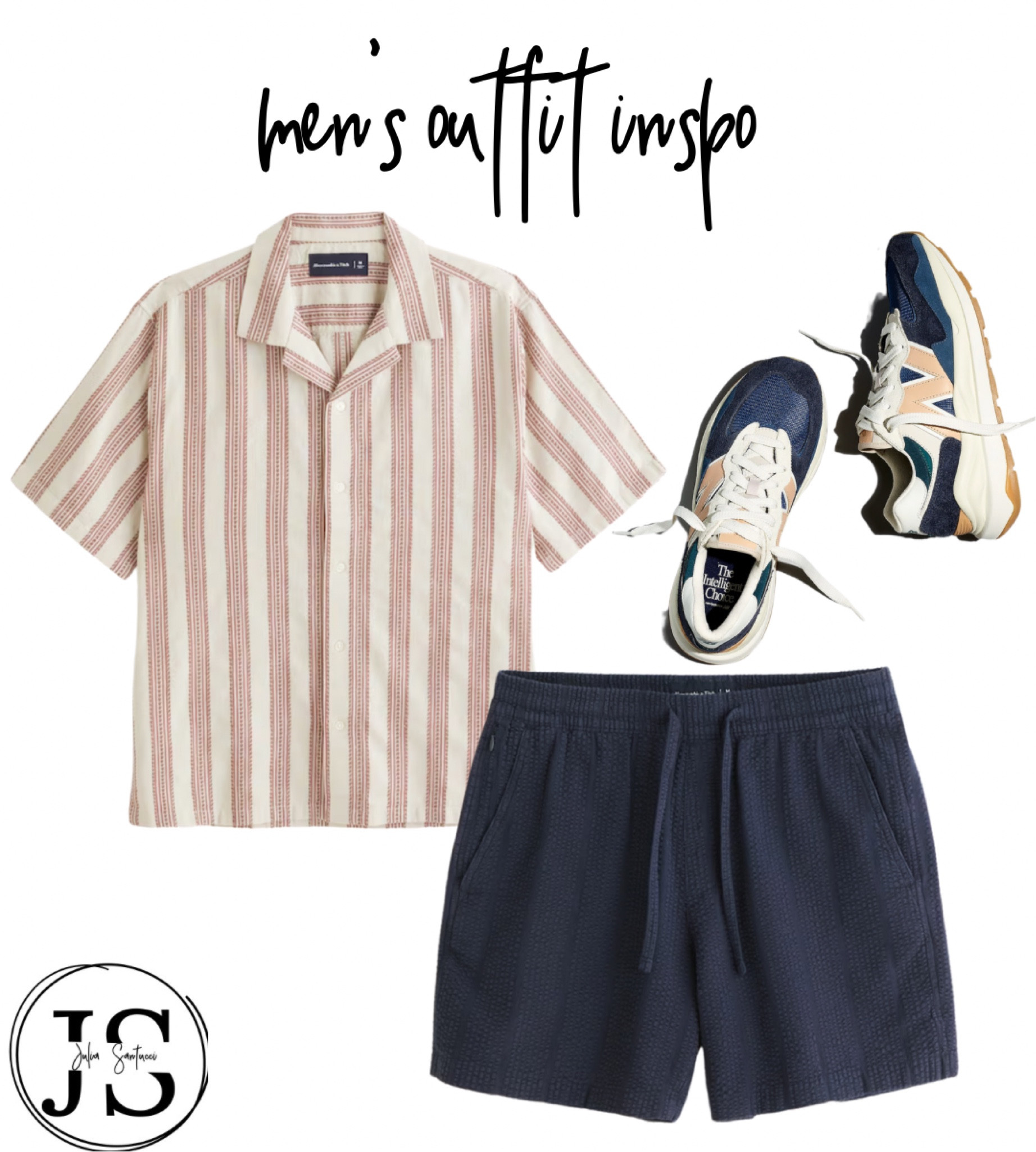 European style, euro style, travel outfit, men’s outfit, men’s outfit inspo, men’s summer outfit, men’s sneakers, men’s trend, men’s linen shirt 

#LTKSeasonal #LTKeurope #LTKmens