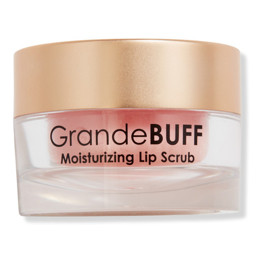 GrandeBUFF Moisturizing Lip Scrub | Ulta