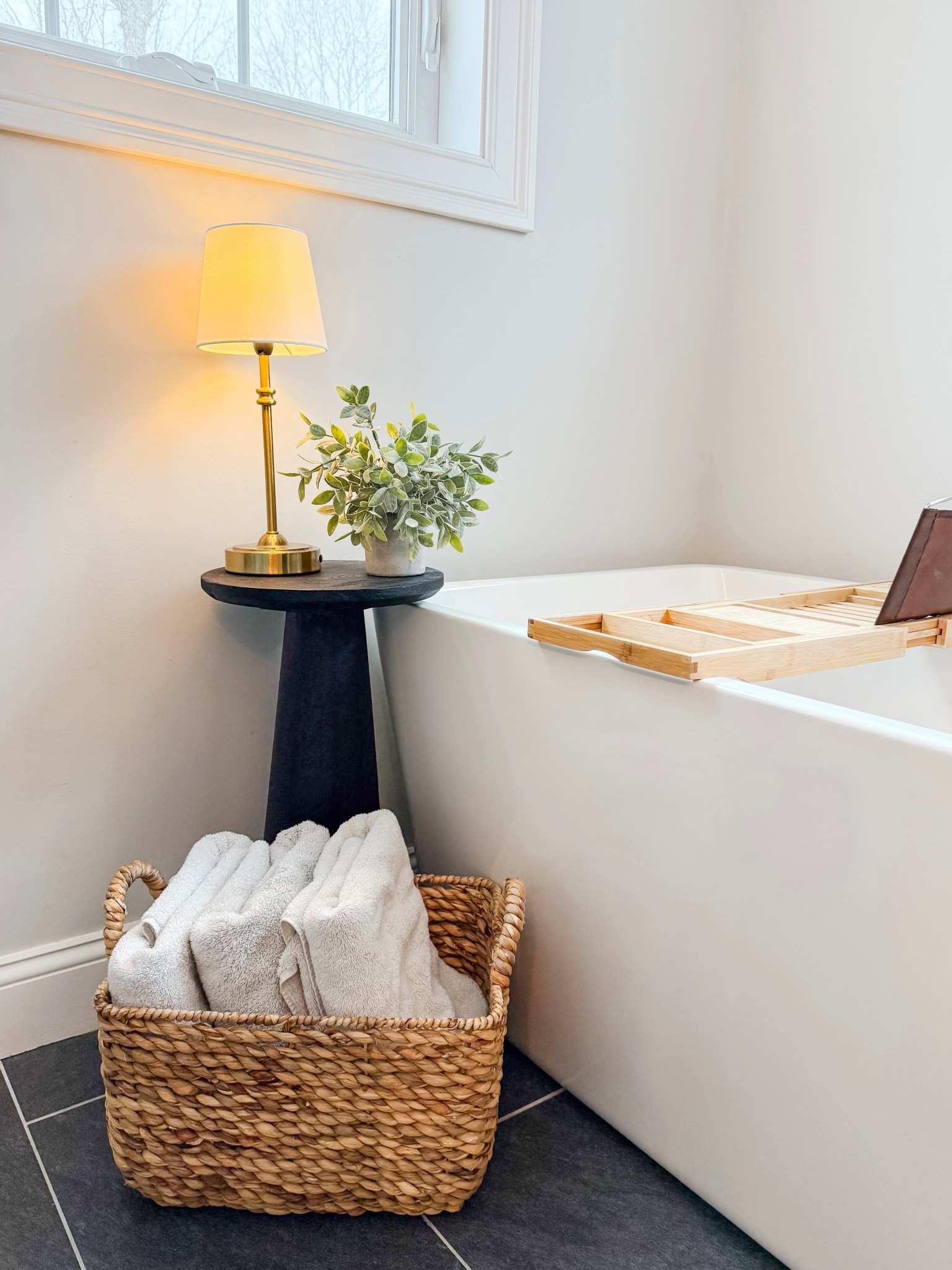 The cutest little lamp. Use this for potty breaks in the middle of the night so we don’t have to turn the bit lights on! 

#LTKHome #LTKKids #LTKSaleAlert