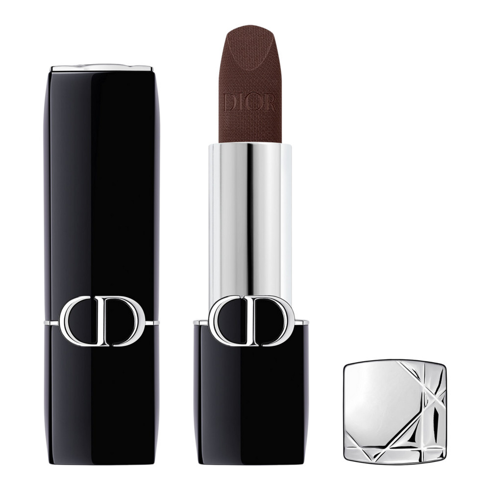 Dior Rouge Dior Lipstick - 500 Nude Soul | Ulta