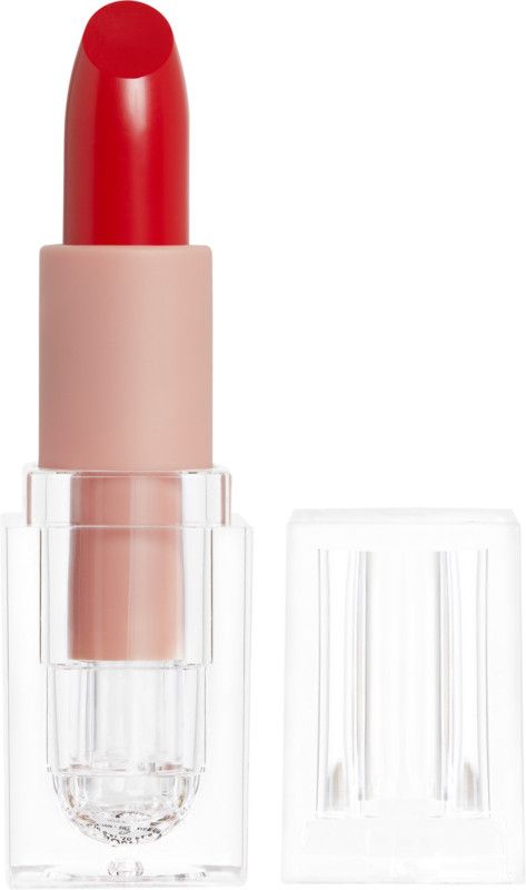 Red Crème Lipstick | Ulta