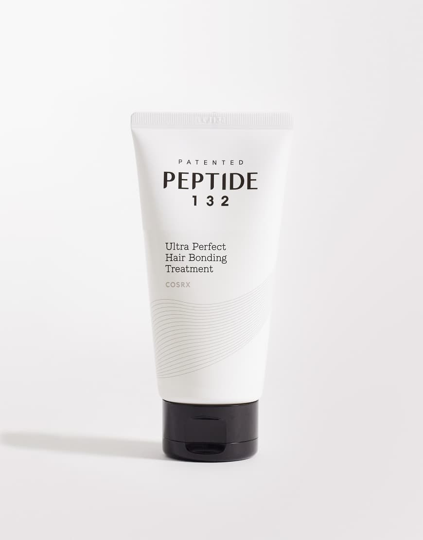 Cosrx Peptide 132 Bonding Treatment 120ml-No colour | ASOS (Global)