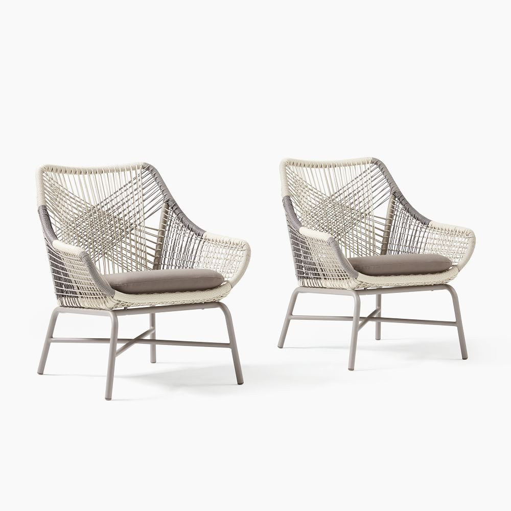 Set of 2 | West Elm (US)