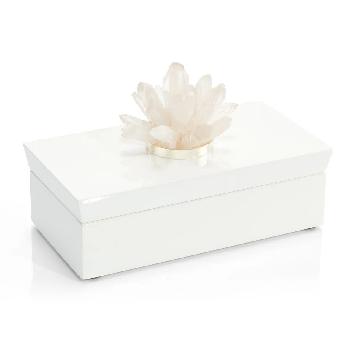 Decorative Box | Perigold