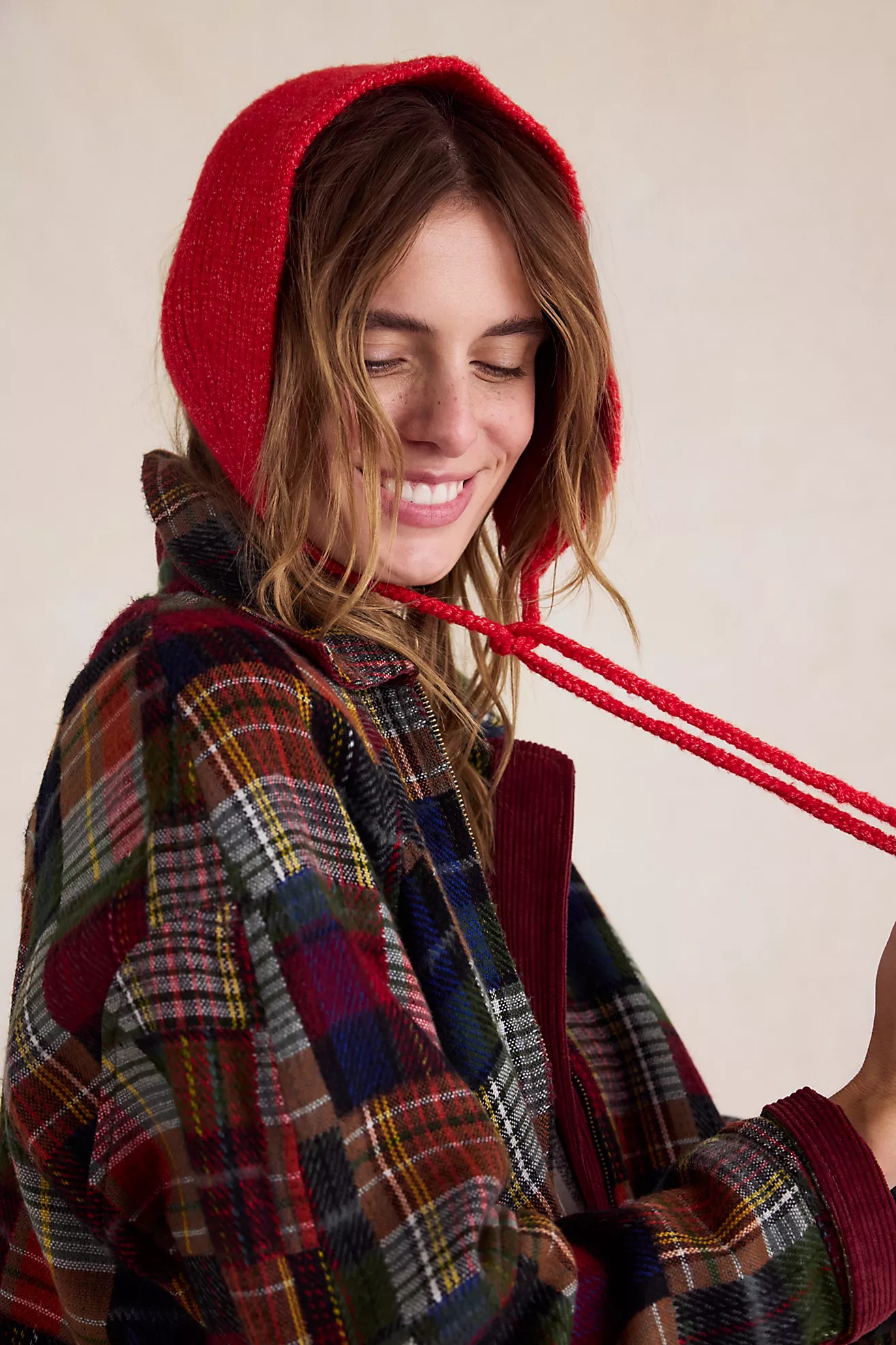 Olivia Bonnet | Free People (UK)