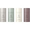 Salt & Stone Aluminum Free Deodorant | Extra Strength 48 Hour Protection for Women & Men | Made w... | Amazon (US)