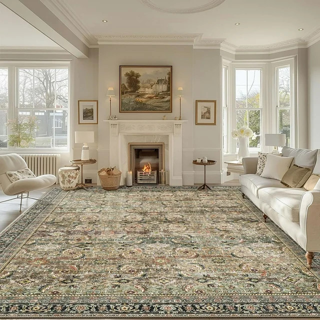 Visit the Berthmeer Store | Walmart (US)