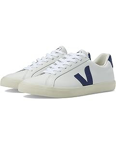 VEJA | Zappos