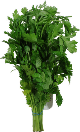Organic Italian Parsley | Kroger