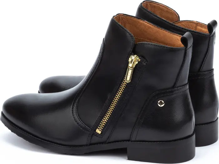 PIKOLINOS Royal Bootie (Women) | Nordstrom | Nordstrom