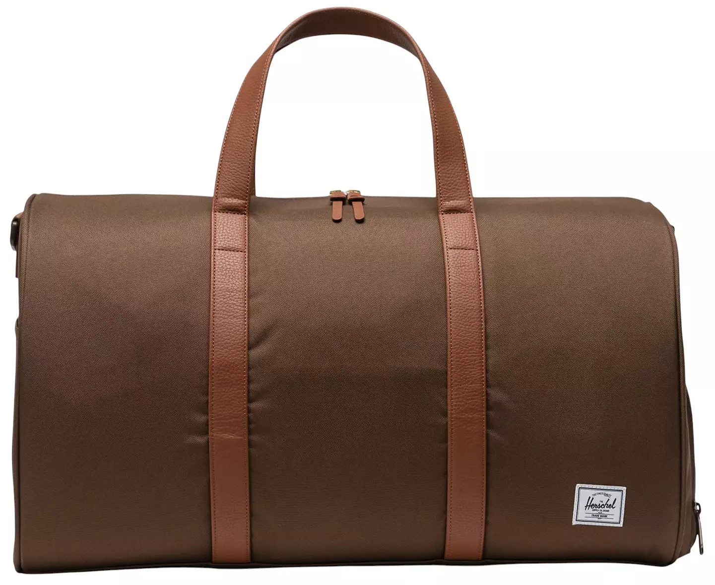 Herschel Novel Duffle Bag | DICK'S Sporting Goods