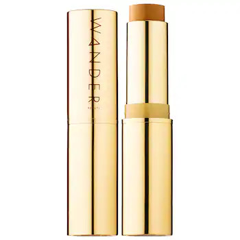 Flash Focus Hydrating Foundation Stick | Sephora (US)