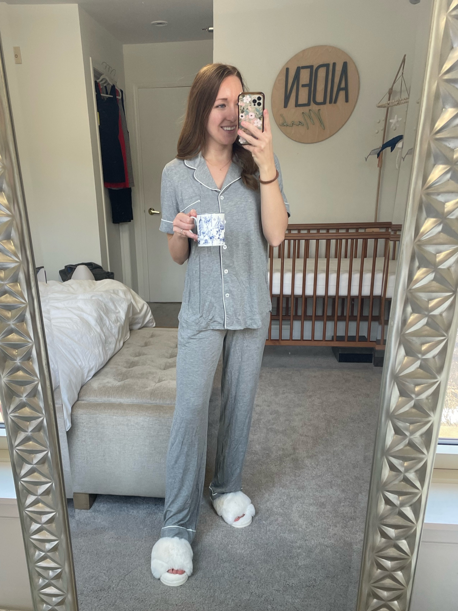 Weekend ootd! 

#LTKStyleTip #LTKSeasonal #LTKSaleAlert