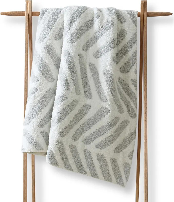 Sunday Citizen Tulum Throw Blanket | Nordstrom | Nordstrom