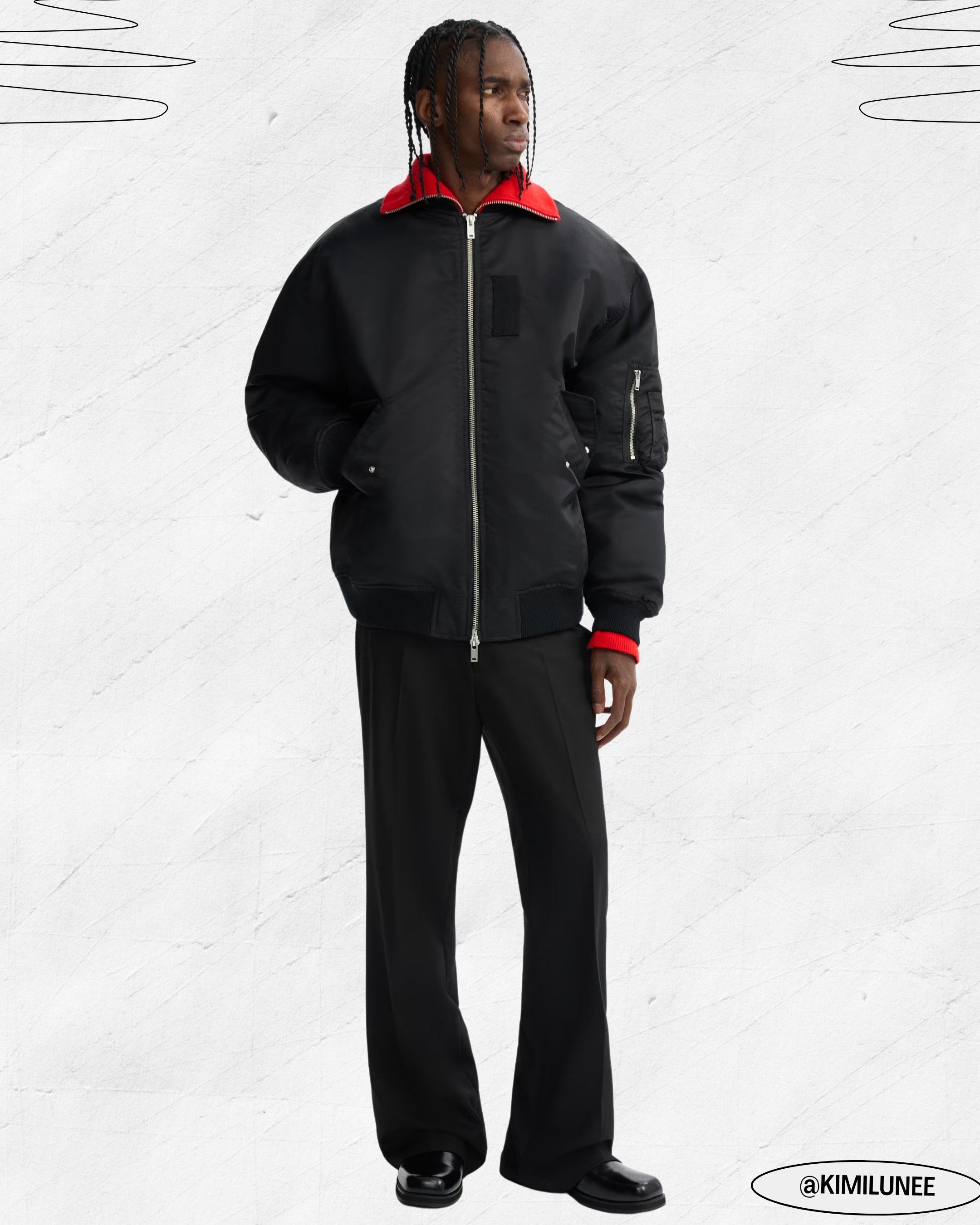 Outfit inspo / Gift Ideas / For men 

#ltk #outfit #fashion #giftideas #outfitinspo #gift #men  

 #LTKBeauty #LTKWorkwear #LTKMens