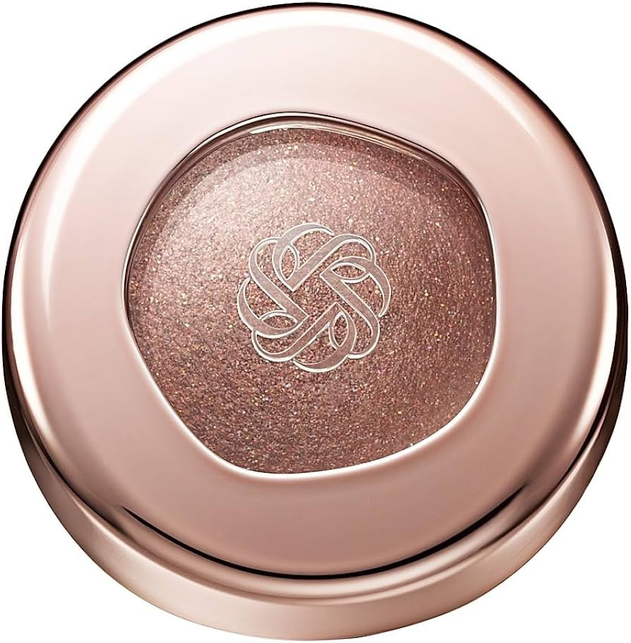 Amazon.com: DECORTÉ, Eye Glow Gem Skin Shadow, Autumn Dazzle : Amazon Luxury | Amazon (US)