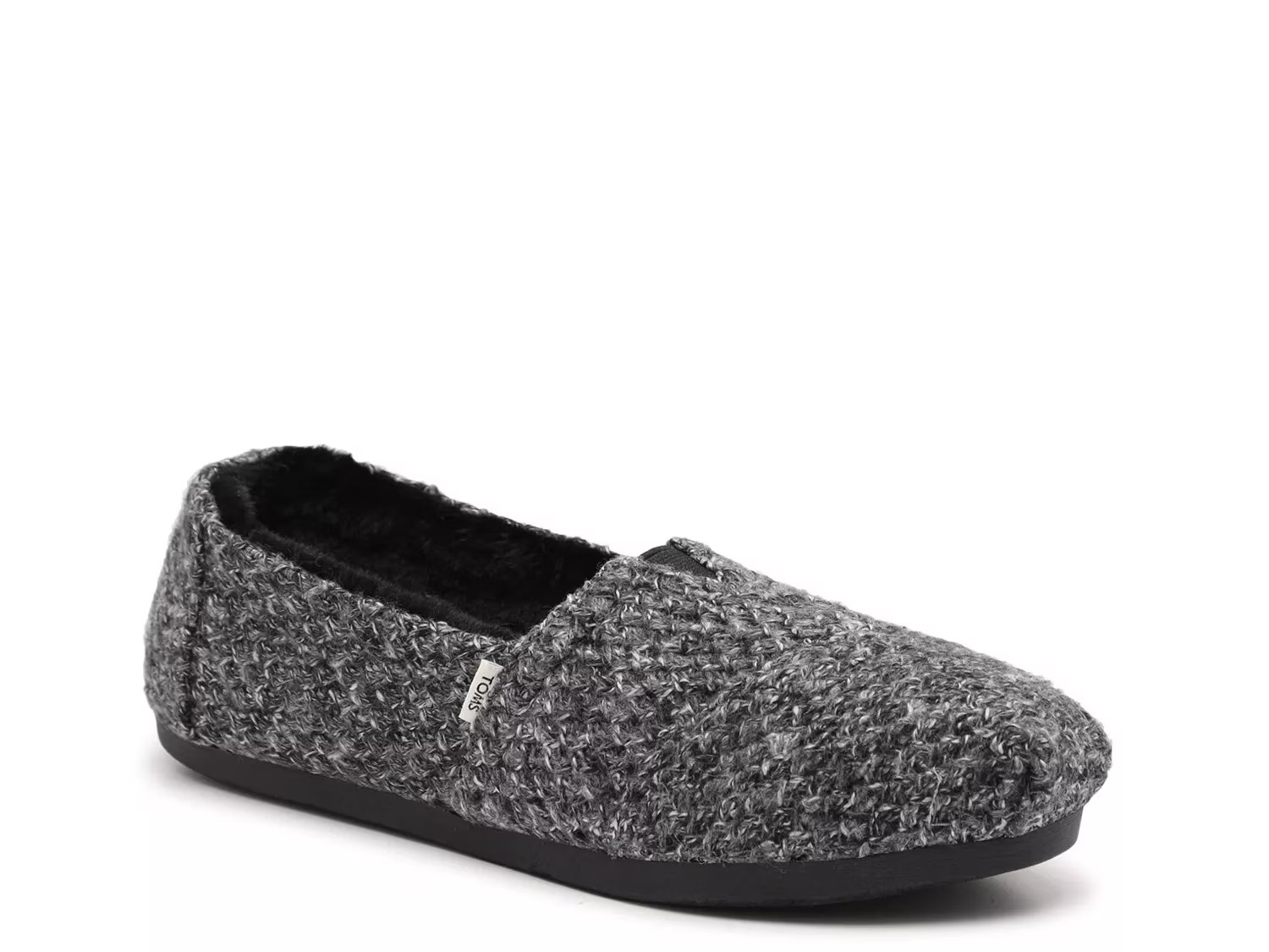 Alpargata Slip-On | DSW