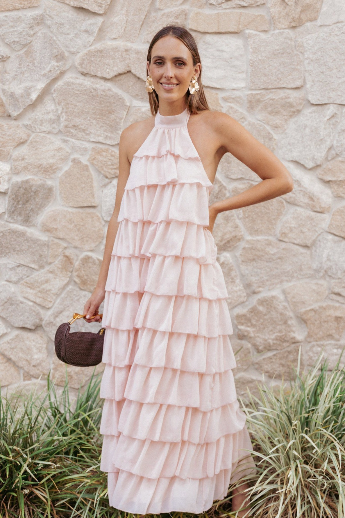 The prettiest Petal & Pup dresses for wedding guest season 💕 Perfect for spring weddings, beach ceremonies, and semi-formal celebrations. Light, romantic, and so easy to style with heels and a clutch.#PetalAndPupStyle #WeddingGuestDress #SpringWeddingOutfit #DestinationWeddingGuest #SemiFormalStyle #BeachWeddingGuest #FloralDressLove #MaxiDressVibes #MidiDressLook #RomanticStyle #FeminineFashion #ChicOutfit #WeddingGuestInspiration #VacationReady #SpringStyle #OOTDStyle #FashionInspo #LTKFashionFinds #LTKOutfit #PrettyStyle #ElegantFashion #TrendingNow #StyleGoals #ClassyLook #DressObsessed

#LTKSeasonal #LTKSpringSale #LTKWedding