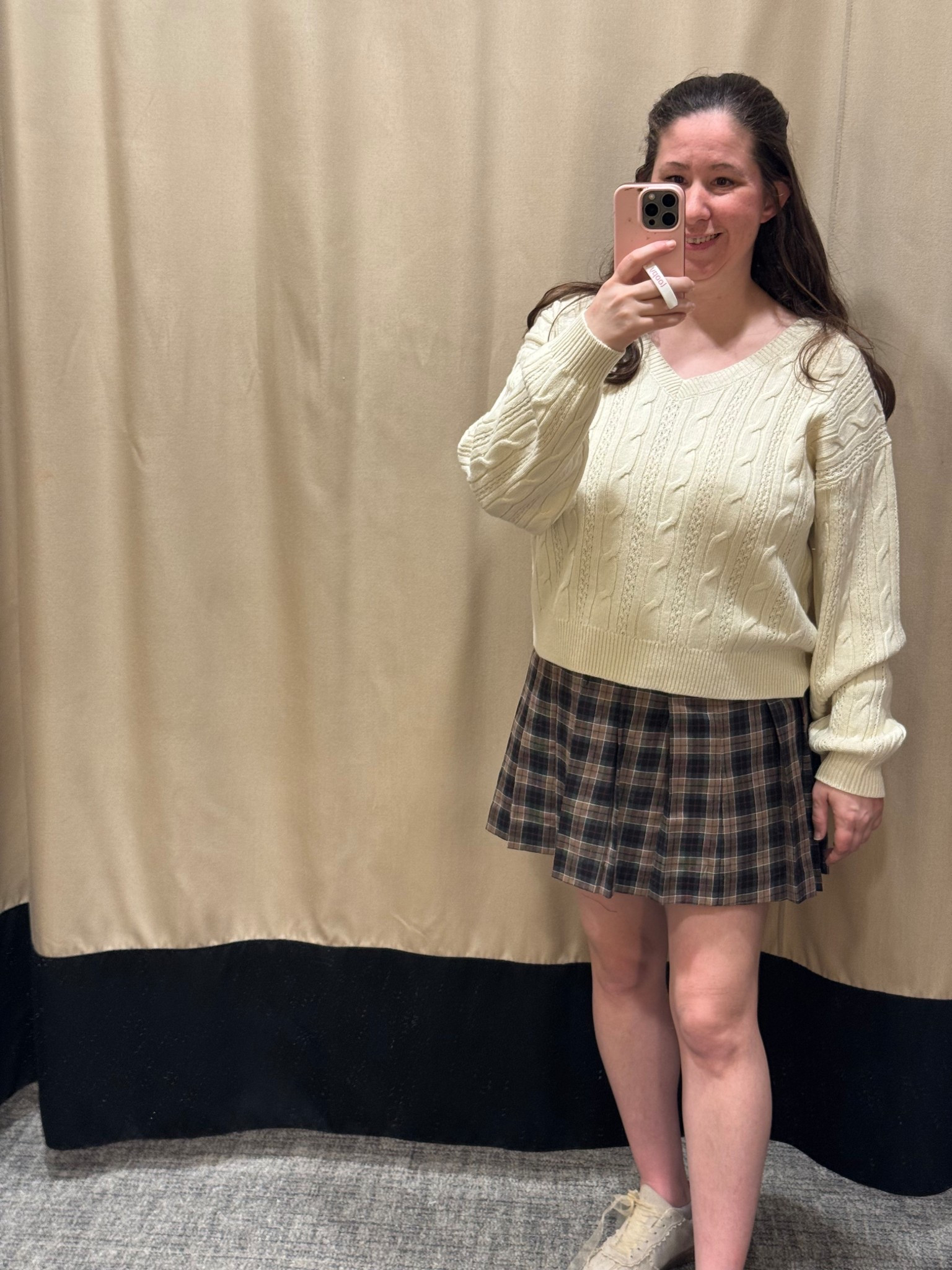 #LTKSeasonal #LTKStyleTip #LTKSaleAlert