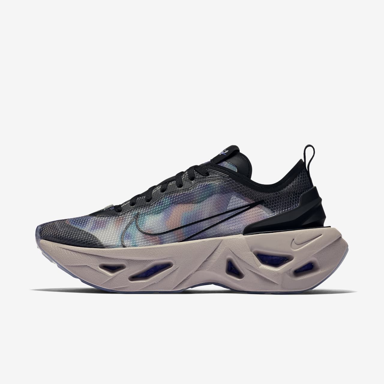 Nike ZoomX Vista Grind SP | Nike (UK)