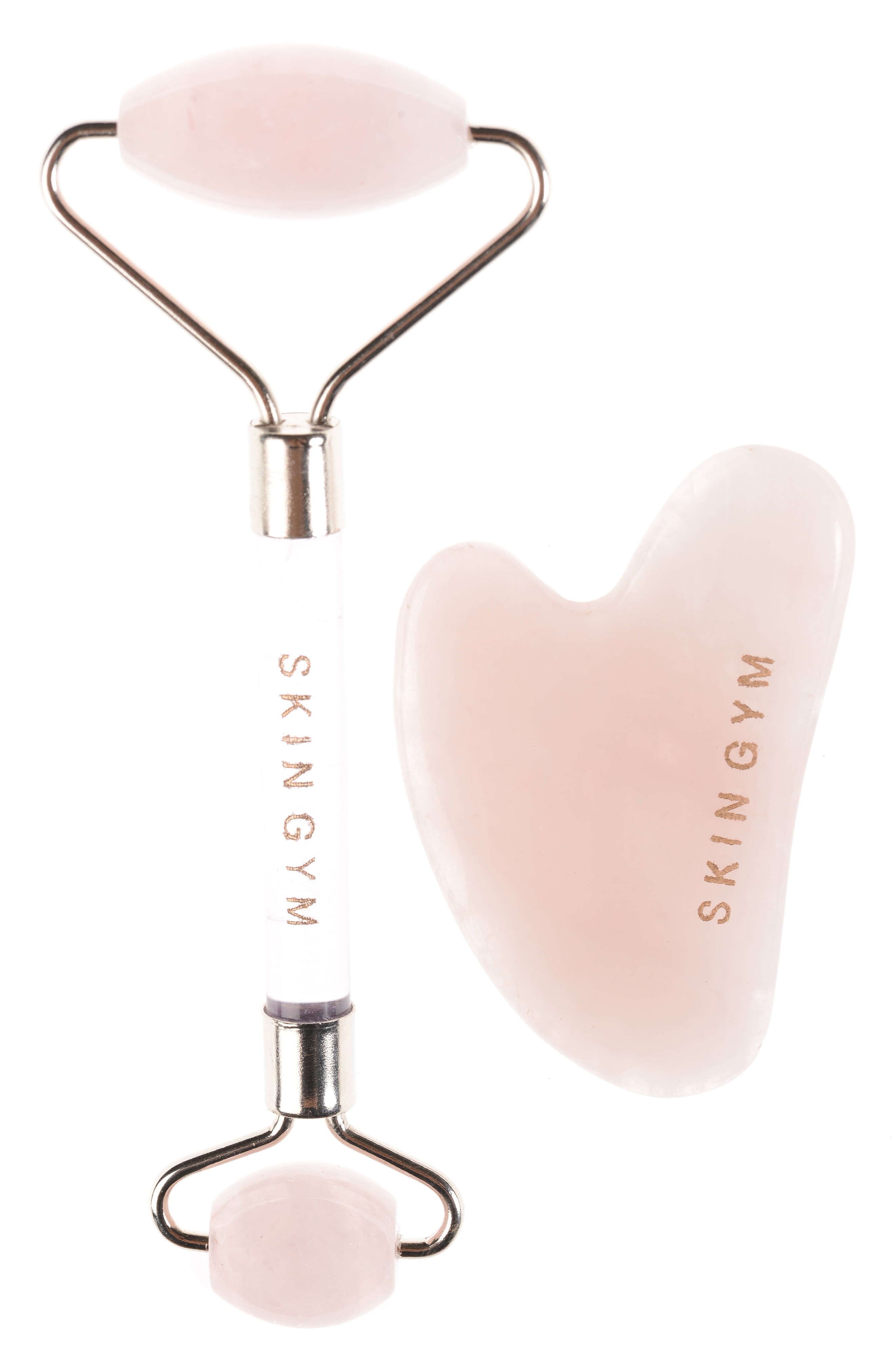 Rose Quartz Workout Kit | Nordstrom