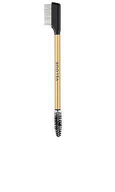 Lash Wand
                    
                    Velour Lashes
                            
   ... | Revolve Clothing (Global)