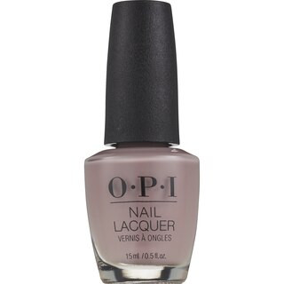 OPI Nail Lacquer, Taupe-less Beach | CVS