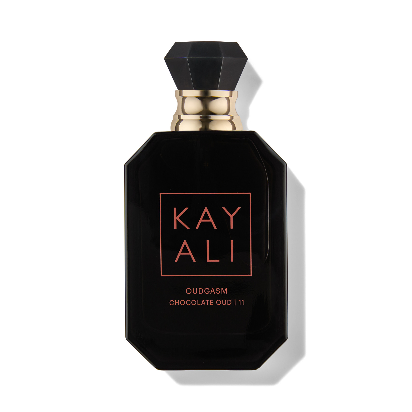 Oudgasm Chocolate Oud | Space NK - UK