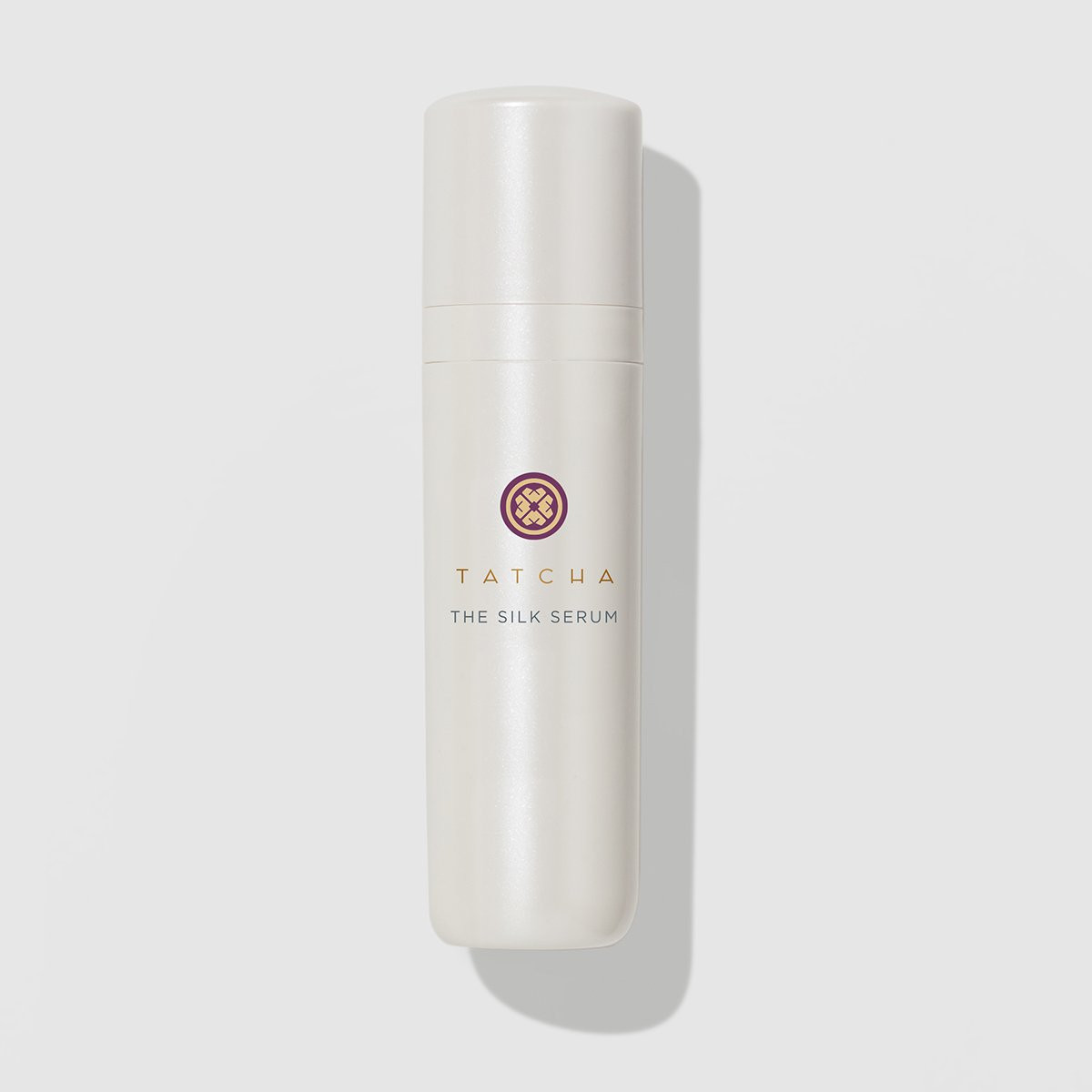 Tatcha The Silk Serum | Tatcha