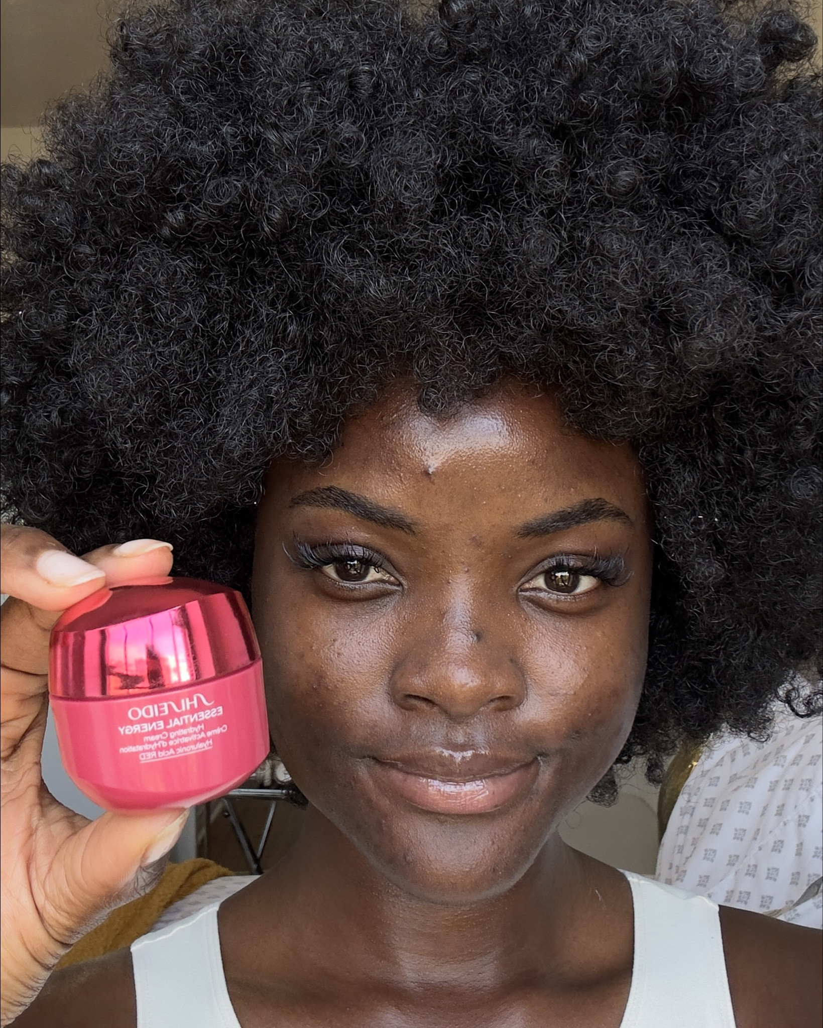 The Perfect Hydrating cream for the winter.. 

#LTKBeauty