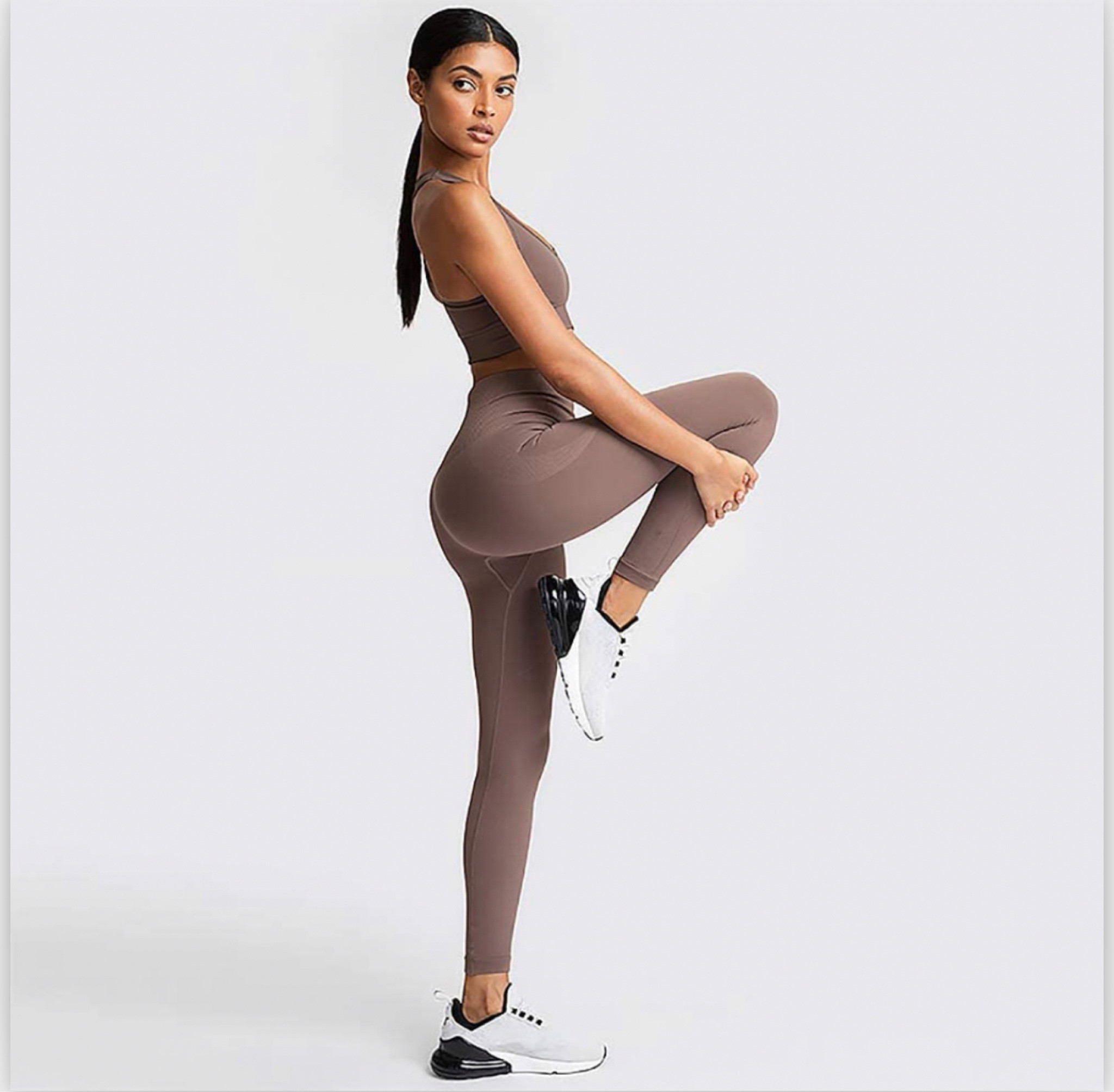 #LTKfit #LTKFind #LTKcurves