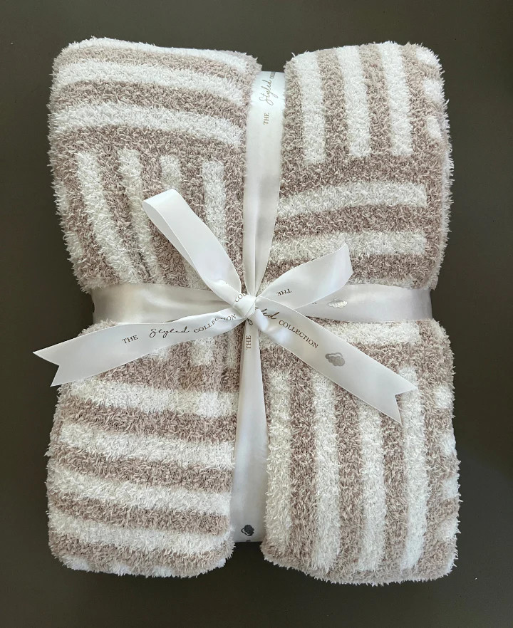 Blankets | The Styled Collection